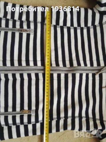 Суитчър, снимка 5 - Суичъри - 23860244