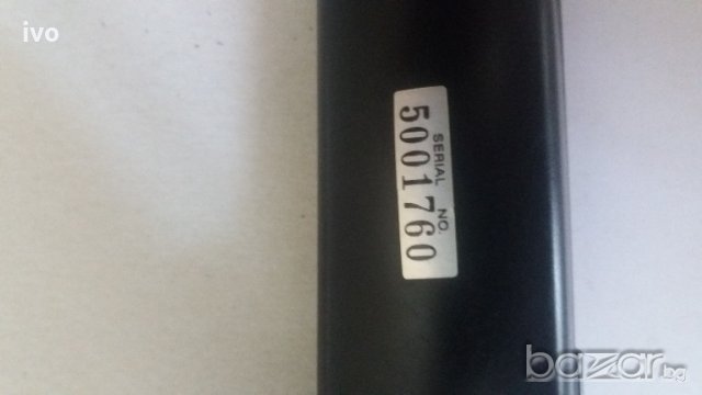 sony mdr rf 830 wireless , снимка 4 - Други - 18597940