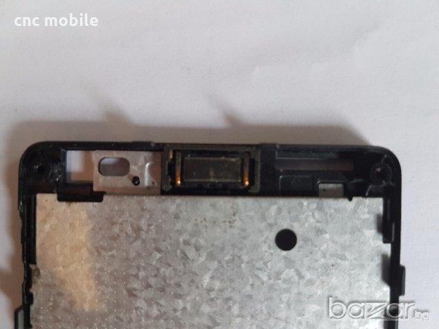 Microsoft Lumia 532 - Nokia 532 оригинални части и аксесоари , снимка 3 - Резервни части за телефони - 21329584