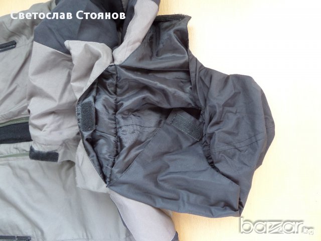 Продавам яке за момче , снимка 6 - Детски якета и елеци - 11944322