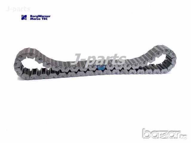 Зъбно колело БМВ/Вериги/Части за Раздатки BMW и други., снимка 3 - Части - 11926262