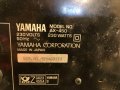 Yamaha ax-450, снимка 11