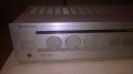 &kenwood ka-30 stereo amplifier-made in japan-внос швеицария, снимка 7