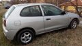 Митсубиши колт на части, снимка 4