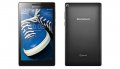 Таблет Леново/Lenovo 7 инча , снимка 4