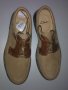 Clarks оригинални обувки, снимка 3