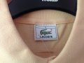 Lacoste оригинална мъжка спортна риза полошърт XL, снимка 3