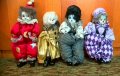 кукли клоуни, снимка 3