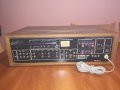 yamaha stereo receiver-made in japan-внос швеицария, снимка 12
