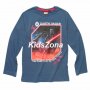 Нова цена! Детска блуза Star Wars за 4, 6, 8 и 10 г. - М 24-26, снимка 3