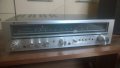 kenwood kr-2010-stereo receiver-japan- нов внос от швеицария, снимка 2