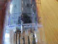 Радио лампа, радио лампи 6П36С нова, радиолампи, радио, снимка 2