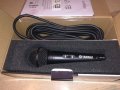 yamaha-нов микрофон с кабел-внос швеицария, снимка 18