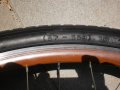 Продавам колела внос от Германия  Комплект НОВИ външни гуми KENDA 26 х 2,125, снимка 5