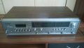 rising str-303-ic fet am/fm stereo receiver/cassette tape deck-54см..., снимка 17