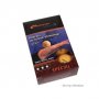 Топчета за тенис Special оранжеви, снимка 1 - Тенис - 13965461