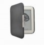 Калъф с магнитно закопчаване за Nook GlowLight  4-та генерация, снимка 3