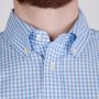 Намалена НОВА Carhartt L/S Gibson shirt риза мъжка, снимка 3