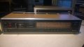 universum vt 4671-stereo receiver-внос швеицария, снимка 3
