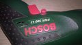 ПОРЪЧАНО-Bosch psr 300li lithium ion tehnology+led-внос швеицария, снимка 7