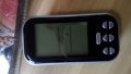 Безжичен цифров термометър за месо - нови!, снимка 7
