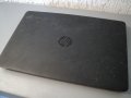 Лаптоп HP ProBook 450 GO, снимка 1