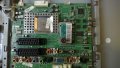 Samsung LE37S71B на части, снимка 2
