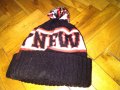  New Jersey Devils -хокей-зимна  шапка, снимка 2