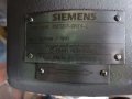 Вакуум Помпа Siemens ELMO-F, снимка 6