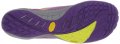 Дамски Спортни леки обувки Merrell Pace Glove 2 - 38, снимка 4