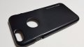 IPhone 6/6s луксозен силиконов гръб i-jelly metal, снимка 6