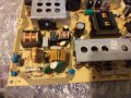 POWER SUPPLY DPS-279CP A, снимка 3