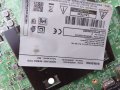 POWER SUPPLY BN44-00806A L40S6_FDY rev.R.G, снимка 4
