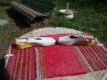 Стари медицински сандали,чехли,обувки, снимка 5