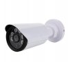 Метална HD AHD 720р 1 Мегапиксел 6 Array IR-CUT IP66 Удароустойчива Водоустойчива Охранителна Камера, снимка 2