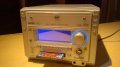 jvc ca-mxs6mdr-md/cd3 receiver-japan-внос швеицария, снимка 4
