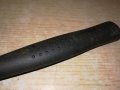 нов чук с гумена глава и метална дръжка-25х8х5см, снимка 9