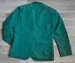 Сако зелено LeeCooper, снимка 4