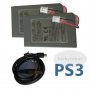 Батерия за Джойстик PlayStation 3,4 и 5 + USB Кабел! - ПРОМОЦИЯ, снимка 3