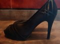 Обувки и сандали-като нови!, снимка 2