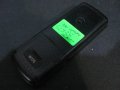 Телефон Motorola W175 /за части/, снимка 2