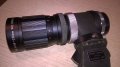 sun opt.hi-tele zoom lens-made in japan-внос швеицария, снимка 5