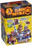 Карти за игра Клаш Роял Clash Royale 3 серия, снимка 1 - Образователни игри - 18833011