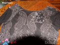  desigual оригинална блуза (туника)  намалена, снимка 5