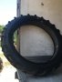 Нови гуми трактор 9.5R42, снимка 1 - Гуми и джанти - 22201794