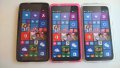 Microsoft Lumia 535 - Nokia 535  калъф - case