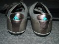 Нови дамски обувки Le Coq Sportif номер 39, снимка 4