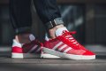 Adidas Gazelle PK код 201BB5247 Оригинални Мъжки Кецове, снимка 4