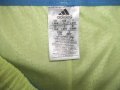 Шорти ADIDAS   дамски,С-М-Л-ХЛ  , снимка 2