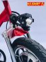 Електрически триколки / електрически скутер  VS Sport / Вземи на изплащане с TBI, снимка 7